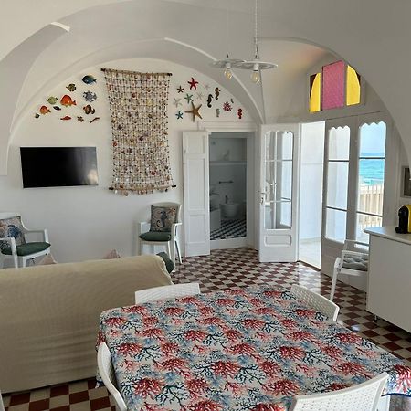 Masseria Forcatella Fasano Bagian luar foto