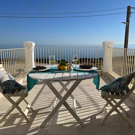 Masseria Forcatella Fasano Bagian luar foto
