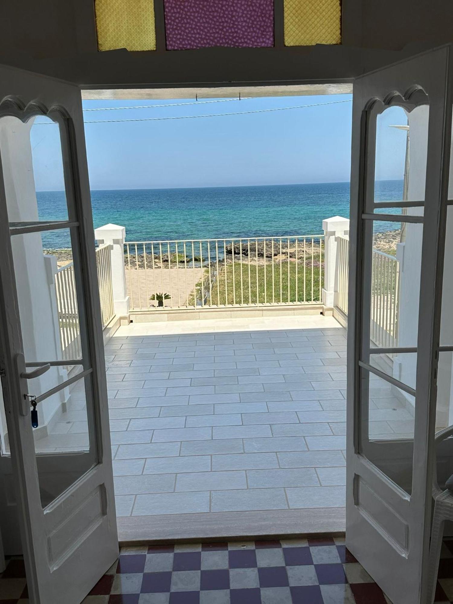 Masseria Forcatella Fasano Bagian luar foto