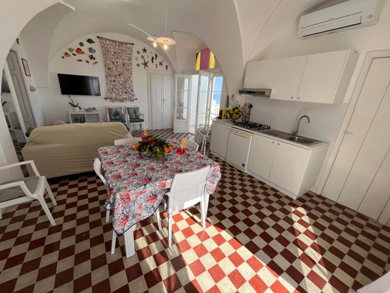 Masseria Forcatella Fasano Bagian luar foto