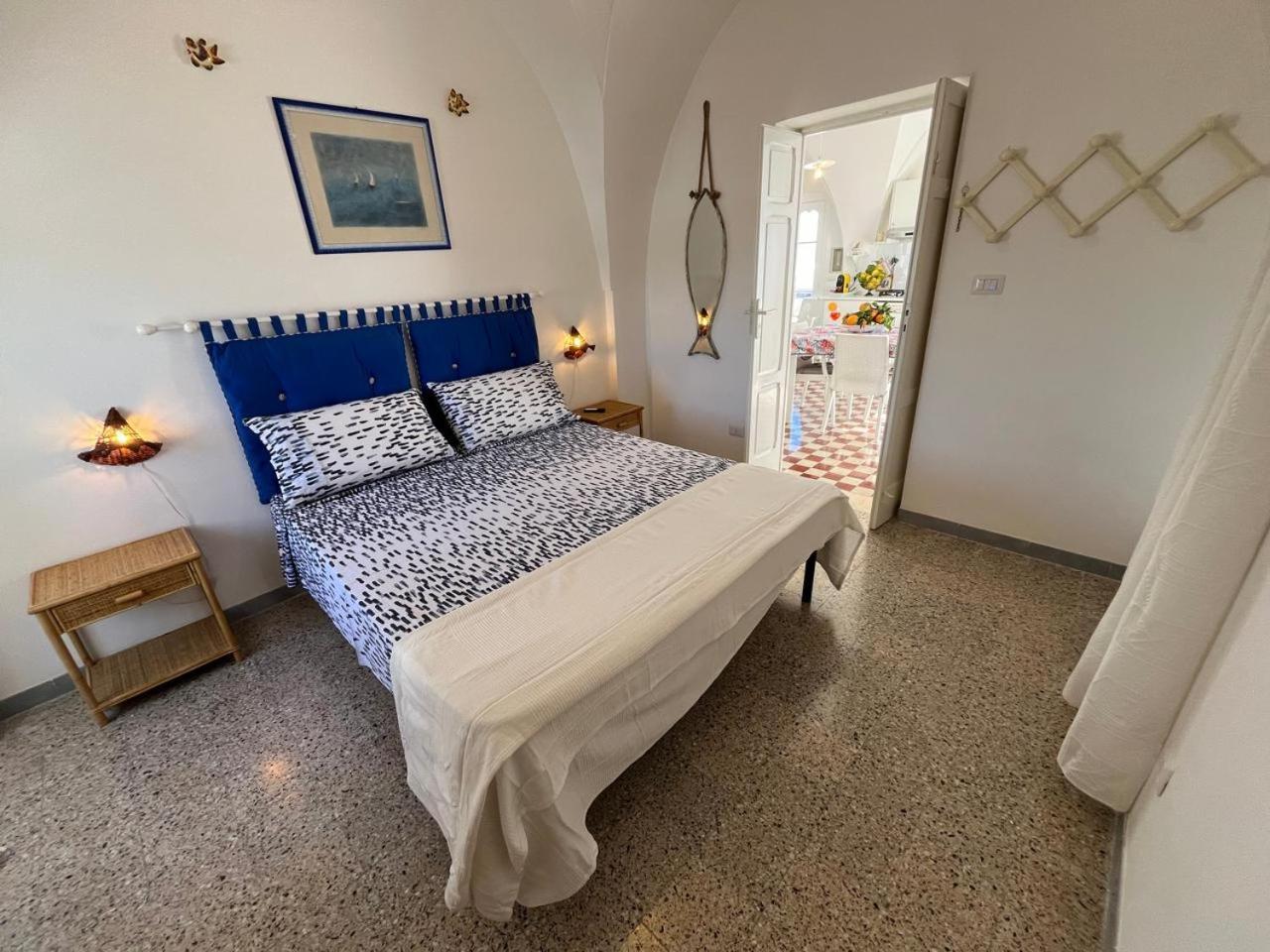Masseria Forcatella Fasano Bagian luar foto