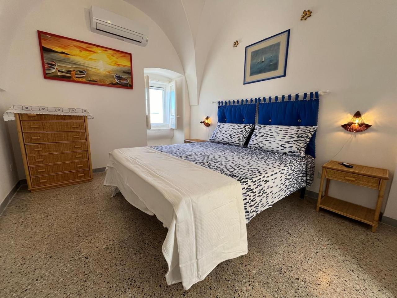 Masseria Forcatella Fasano Bagian luar foto